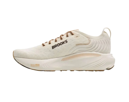 Brooks Adrenaline GTS