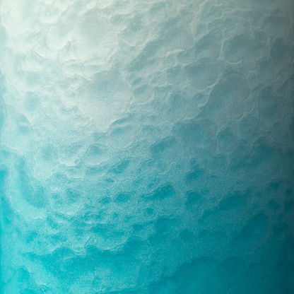 Crystal Wave Owala 24 oz