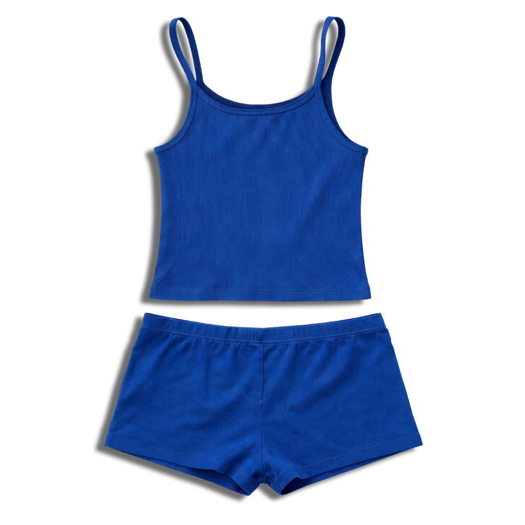 Stay Curious Set